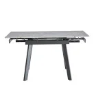 Ceramic table TM-80 faith gray order